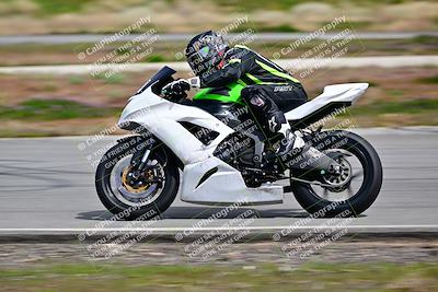 media/Mar-10-2024-TrackXperience (Sun) [[cef06d0f9a]]/Group 3/Session 4 (Turn 14)/